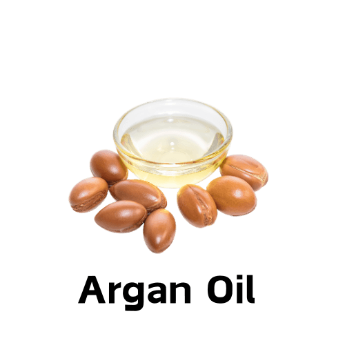 Argan Oil