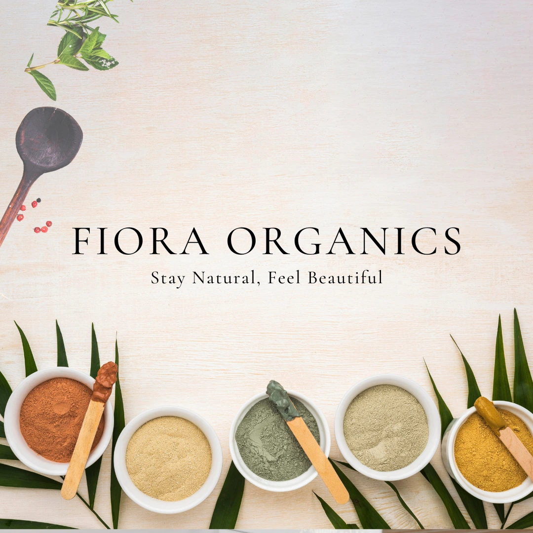 Fiora Organics Image 1