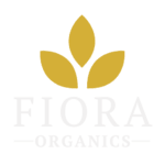 Fiora Organics Logo