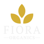 Fiora Organics Logo