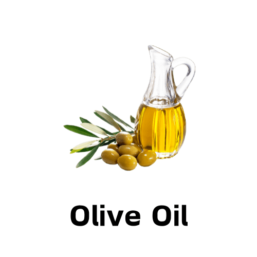 Olive Oil