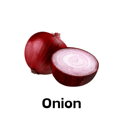 Onion