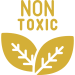 non-toxic