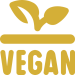 vegan